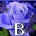 Profile Picture of Bruna Busseni (@bruna.busseni) on Facebook