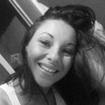 Profile Picture of Sonya Steele (@sonya_steele) on Instagram