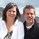 Profile Picture of Jennifer Larson (@jlarson5) on Pinterest