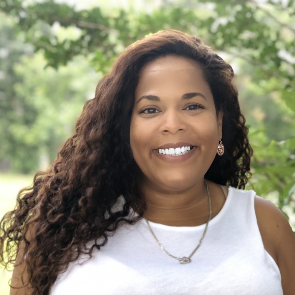 Profile Picture of Tarell Cogman (@tarellcogman31) on Poshmark