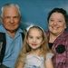 Profile Picture of Jerry Colbert (@nannyjerry) on Pinterest