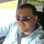 Profile Picture of kevin anguzza (@kevinanguzzajr) on Instagram