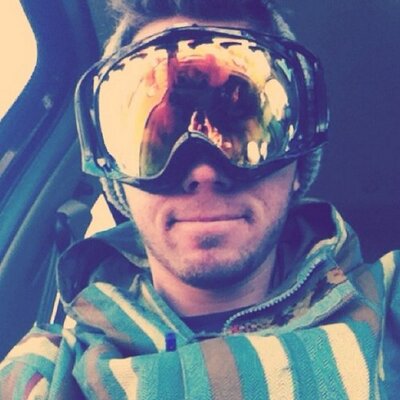 Profile Picture of Tynan Daniels (@TynanDaniels) on Twitter