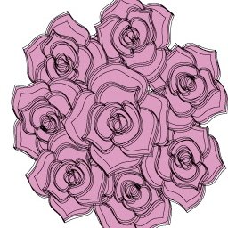Profile Picture of Soliloquy Bridal (@SoliloquyBridal) on Twitter