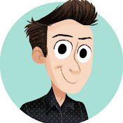 Profile Picture of Martin VanBuren III (@martinvanbureniii1478) on Youtube