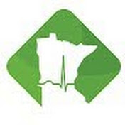 Profile Picture of Kevin Kramer (@kevinkramer) on Youtube