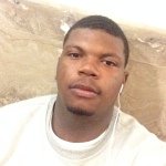 Profile Picture of Myron Evans (@yaboymyron) on Instagram
