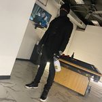 Profile Picture of Antoine Michaels (@antoinemichaels) on Instagram