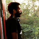 Profile Picture of Randy Alstone (@randyalstone) on Instagram