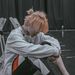 Profile Picture of jimin's girl (@hamnaharif) on Pinterest