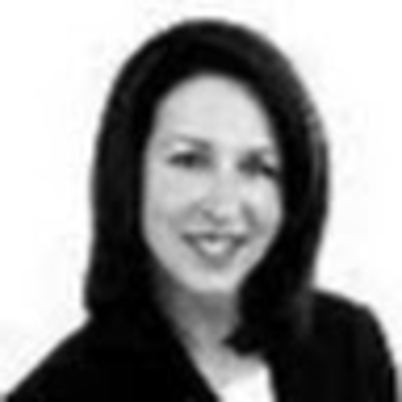 Profile Picture of Robin Cardillo (@bargainbetty99) on Poshmark