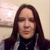 Profile Picture of Paula Cunningham (@paula.cunningham.71271) on Facebook