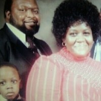 Profile Picture of Michael Tinch (@michael-tinch-1) on Quora