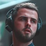 Profile Picture of Adam Bandar (@adambandar88) on Instagram
