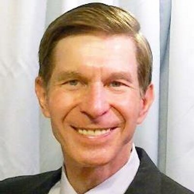 Profile Picture of Bobby Swain (@sagswain) on Twitter