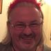 Profile Picture of Katie Trowbridge (@james.trowbridge.796) on Facebook