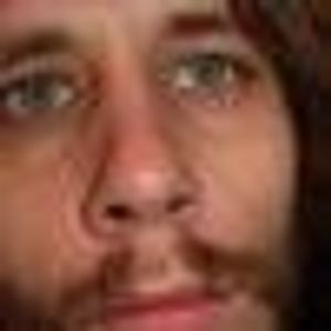 Profile Picture of Marcin Porozynski (@251930251) on Myspace