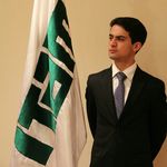 Profile Picture of Carlos Guerrero (@ce.guerrero) on Instagram