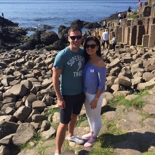 Profile Picture of Steven O Reilly (@stevenoreilly1) on Instagram