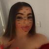 Profile Picture of leahkearney53 (@@leahkearney53) on Tiktok