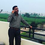 Profile Picture of Mohan kulkarni (@kulkarni7502) on Instagram