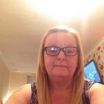 Profile Picture of Trish Murray (@murray_trish) on Instagram