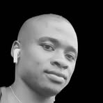 Profile Picture of Precious Michael (@Precious-Michael) on Facebook