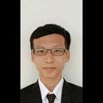 Profile Picture of Ng Ming Chiat (@ng_ming_chiat) on Instagram