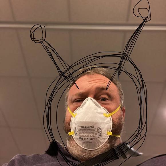Profile Picture of James Kubiak (@jimx5000) on Poshmark