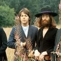 Profile Picture of Marc Massaro (@marc-massaro) on Quora