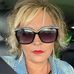 Profile Picture of Teresa Hudson (@teresa.hudson.393) on Facebook