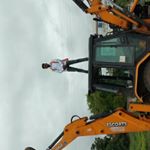 Profile Picture of Krushana Paul (@krushanapaul) on Instagram