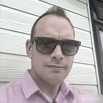 Profile Picture of Chris Prosser (@kenshabby77) on Instagram