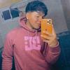 Profile Picture of Lucio Rodriguez (@luciorodriguez32) on Tiktok