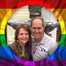 Profile Picture of Colleen Olivas Hunter (@colleen.o.hunter) on Facebook