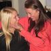 Profile Picture of Danielle Jessey (@daniellejessey) on Pinterest