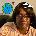 Profile Picture of Crystal Chaney (@crystal.chaney.79) on Facebook
