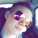 Profile Picture of Jason Crumb (@jasoncrumbbvhs) on Pinterest