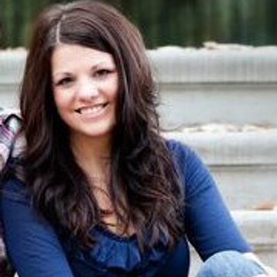 Profile Picture of Rachel Chilson (@RachelChilson_) on Twitter