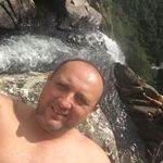 Profile Picture of Shane Curley (@shane.curley.31) on Instagram