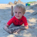 Profile Picture of Jeremy Morrell (@jeremysmorrell) on Instagram