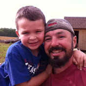 Profile Picture of Derek Kimbrough (@derekkimbrough8541) on Youtube
