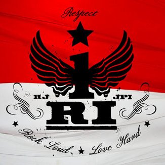 Profile Picture of RI1 - Roy Ivan Satu (@RI1official) on Twitter