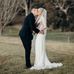 Profile Picture of Dayna Mitchell (@dayna.wharton.3) on Facebook