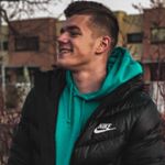 Profile Picture of David Batelka / Ten Dejv (@tendejv) on Instagram