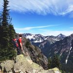 Profile Picture of Josh Brinkerhoff (@adventureiscalling) on Instagram
