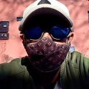 Andre Evangelista - Youtube Profile Picture of Andre Evangelista (@andreevangelista7707) on Youtube