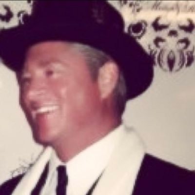 Profile Picture of Ricky Mckay (@rmckaysuave) on Twitter