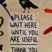 Profile Picture of J-c Bateman (@jcbat) on Pinterest