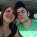 Profile Picture of Seth Pritchard (@seth.pritchard.9) on Facebook